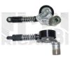 AUTOTEAM A09984 Belt Tensioner, v-ribbed belt